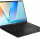 ASUS Vivobook S Q423SA (Q423SA-U5512) EU