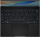 ASUS Vivobook S Q423SA (Q423SA-U5512) EU