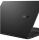 ASUS Vivobook S Q423SA (Q423SA-U5512) EU