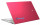 ASUS Vivobook S S433EQ-AM259 (90NB0RK1-M04000)