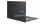 Asus VivoBook S S531FL-BQ519 (90NB0LM2-M08150) Gun Metal