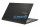Asus VivoBook S S531FL-BQ519 (90NB0LM2-M08150) Gun Metal