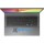 ASUS VivoBook S S533EA-BN102 (90NB0SF3-M02580)