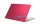 Asus VivoBook S S533EA-BN108 (90NB0SF2-M02990) Resolute Red