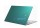 Asus VivoBook S S533EA-BN117 (90NB0SF1-M02600) Gaia Green