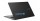 Asus VivoBook S S533FL-BQ019 (90NB0LX3-M01680) Indie Black