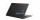 Asus VivoBook S S533FL-BQ019 (90NB0LX3-M01680) Indie Black