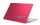Asus VivoBook S S533FL-BQ504 (90NB0LX2-M01690) Resolute Red