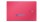 Asus VivoBook S S533FL-BQ504 (90NB0LX2-M01690) Resolute Red