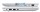 Asus Vivobook S13 S330FA-EY129 (90NB0KU3-M06240) Silver