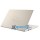 Asus Vivobook S13 S330UA-EY052T (90NB0JF2-M01300) Icicle Gold