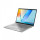 ASUS Vivobook S14 M3407GA-SF010 (90NB17L2-M000A0)