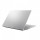 ASUS Vivobook S14 M3407GA-SF010 (90NB17L2-M000A0)