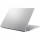 ASUS VivoBook S14 M3407HA-LY018 (90NB16E2-M000P0) Cool Silver