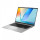 ASUS Vivobook S14 OLED S5406SAL-SF318 (90NB15R9-M00NY0)