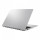 ASUS Vivobook S14 OLED S5406SAL-SF318 (90NB15R9-M00NY0)