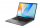 ASUS Vivobook S14  (S3407AA-SF012W) EU