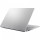 ASUS VivoBook S14 S3407CA-LY010 (90NB16J1-M000D0) Cool Silver