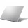 ASUS VivoBook S14 S3407CA-LY023 (90NB16J1-M008L0) Cool Silver