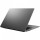 ASUS Vivobook S14 S3407QA-KP003W (90NB16B2-M000R0) Matte Gray