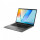 ASUS VivoBook S14 S3407VA-LY014 (90NB1682-M000J0) Matte Gray