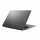 ASUS VivoBook S14 S3407VA-LY014 (90NB1682-M000J0) Matte Gray