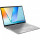 ASUS VivoBook S14 S3407VA-LY015 (90NB1681-M000K0) Cool Silver