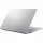 ASUS VivoBook S14 S3407VA-LY015 (90NB1681-M000K0) Cool Silver