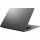 ASUS Vivobook S14 S3407VA-LY099 (90NB1682-M008L0)