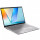 ASUS Vivobook S14 S3407VA-LY100 (90NB1681-M008M0)