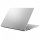 ASUS Vivobook S14 S3407VA-LY100 (90NB1681-M008M0)