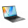 ASUS Vivobook S14 S3407VA-LY101 (90NB1682-M008N0)