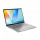 ASUS Vivobook S14 S3407VA-LY102 (90NB1681-M008P0)