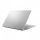 ASUS Vivobook S14 S3407VA-LY102 (90NB1681-M008P0)
