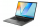 ASUS Vivobook S14 S3407VA (S3407VA-LY129) Matte Gray EU