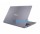Asus VivoBook S14 S410UN-EB015T- 16GB/480SSD/Win10/Grey