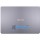 Asus VivoBook S14 S410UN (S410UN-EB055R) (90NB0GT2-M02510) Grey