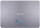 Asus VivoBook S14 S410UN (S410UN-EB055T) (90NB0GT2-M00800) Grey