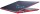 Asus VivoBook S14 S430UA-EB175T (90NB0J52-M02210) Starry Grey-Red