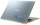 Asus VivoBook S14 S430UA-EB176T (90NB0J53-M02220) Silver Blue-Yellow