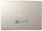 Asus VivoBook S14 S430UA-EB182T (90NB0J55-M02280) Icilce Gold
