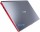 Asus VivoBook S14 S430UF-EB057T (90NB0J62-M00710) Starry Grey-Red