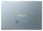 Asus VivoBook S14 S430UF-EB061T (90NB0J63-M00750) Silver Blue-Yellow
