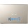 Asus VivoBook S14 S430UN-EB126T (90NB0J45-M01540) Icicle Gold