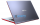 ASUS VIVOBOOK S14 S430UN (S430UN-EB114T) (90NB0J42-M01420) STARRY GREY-RED