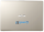 Asus VivoBook S14 S430UN-EB127T (90NB0J45-M01550) Icicle Gold