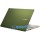 Asus VivoBook S14 S432FA-EB011T (90NB0M61-M00680) Moss Green