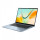 ASUS Vivobook S14 S5408QA-TM263W (90NB19B1-M00LP0)