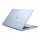ASUS Vivobook S14 S5408QA-TM263W (90NB19B1-M00LP0)
