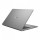 ASUS Vivobook S14 S5408QA-TM271W (90NB19B3-M00LR0)